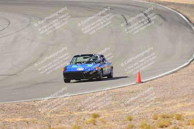 media/Oct-25-2025-West Coast Racing (Sat) [[9fdcbcd09c]]/Blue group/Turn 2/